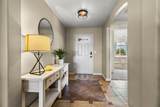 225 Falcon Ct - Photo 3
