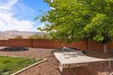 225 Falcon Ct - Photo 30