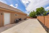 225 Falcon Ct - Photo 31