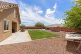225 Falcon Ct - Photo 32