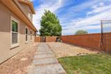225 Falcon Ct - Photo 33