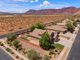 225 Falcon Ct - Photo 38