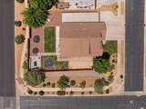 225 Falcon Ct - Photo 39