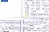225 Falcon Ct - Photo 41