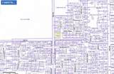 225 Falcon Ct - Photo 42