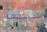 225 Falcon Ct - Photo 44