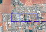 225 Falcon Ct - Photo 45