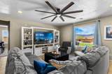 225 Falcon Ct - Photo 5