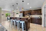 225 Falcon Ct - Photo 6