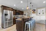 225 Falcon Ct - Photo 7