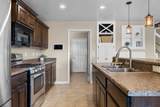 225 Falcon Ct - Photo 8