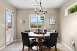 225 Falcon Ct - Photo 9
