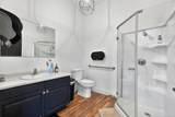 75 200 - Photo 11