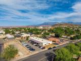 75 200 - Photo 13