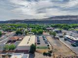 75 200 - Photo 16
