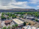 75 200 - Photo 17