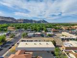75 200 - Photo 18