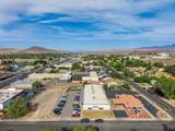 75 200 - Photo 21
