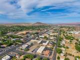75 200 - Photo 23