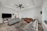 1314 Cheyenne Way - Photo 10