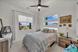 1314 Cheyenne Way - Photo 12