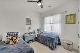 1314 Cheyenne Way - Photo 13