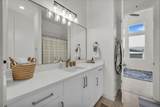 1314 Cheyenne Way - Photo 14