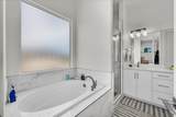 1314 Cheyenne Way - Photo 18