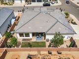 1314 Cheyenne Way - Photo 21