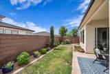 1314 Cheyenne Way - Photo 24