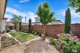 1314 Cheyenne Way - Photo 27