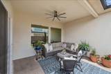 1314 Cheyenne Way - Photo 28