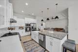 1314 Cheyenne Way - Photo 5