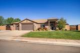 4748 Homestead Way - Photo 1