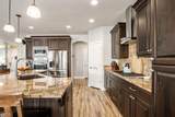 4748 Homestead Way - Photo 10