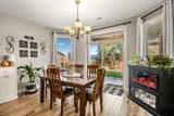 4748 Homestead Way - Photo 13