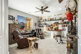 4748 Homestead Way - Photo 14