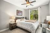 4748 Homestead Way - Photo 15