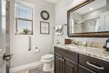 4748 Homestead Way - Photo 16