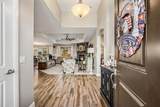 4748 Homestead Way - Photo 2