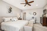 4748 Homestead Way - Photo 21