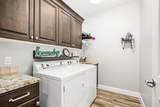 4748 Homestead Way - Photo 25