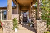 4748 Homestead Way - Photo 26