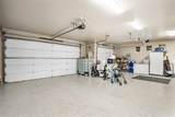 4748 Homestead Way - Photo 27