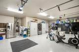 4748 Homestead Way - Photo 28