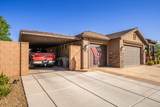4748 Homestead Way - Photo 29