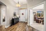 4748 Homestead Way - Photo 3