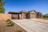 4748 Homestead Way - Photo 30