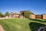 4748 Homestead Way - Photo 31