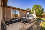 4748 Homestead Way - Photo 32